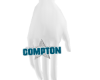 COMPTON 4 FINGER RING