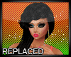 :RD:Totally Fab fig8