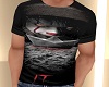 I.T TEE BY BD