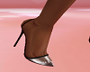 FG~ Glam Girl Heels