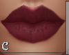 Oceana Lipstick