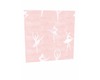 pink pirouette wallpaper