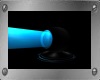 Outa Space Light*