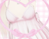 pink babydoll value 1 :3
