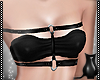 [CS]StrappedTop GA-Small