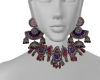 Q| Garba Set v1