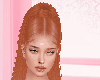 Gabriela Ginger