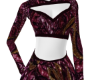 Laaddo's Collection 21