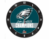 .(IH) EAGLES SB LIX (F)
