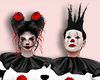 Clown Duble Bundle