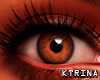 KT♛Lashes Black V1