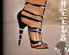 !Heels! Gladiator heels