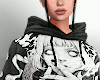 ð© Horror Hoodie