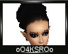 4K .:Imy-Do Hair:.