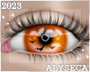 Ⓐ Agnes Eyes
