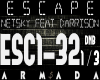 Escape-DNB (1)