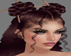 HAIR - CAJU