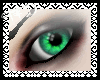 [TFD]Morrigan Eyes Uni
