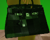 ʀ | LV
