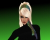Kay Blonde