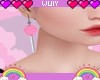 Lolipop Kawaii