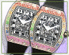 Watch This M