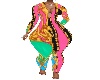 Versace Joanna RLL