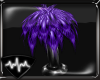 [SF] Tall Plant - Purple