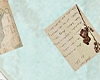Vintage Papers