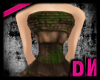 [dN] Undead Dolly Dress