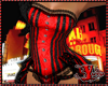 moulin rouge bundle