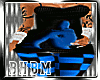 Em0LoNeLy(XtraBm)