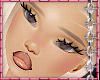 ! HOTTIE HEAD <3