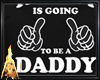 Going to be Dad Shirt