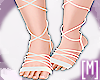 [] Prism Feet