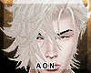 ✶NightWalker Blonde