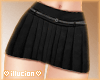 claire skirt !