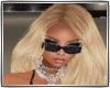 BlondePreeda