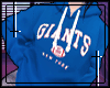 † his hoodie v1