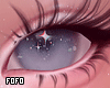 m/f big doll eyes 2