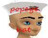 popeye hat