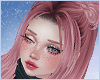 .typhon mashia hair