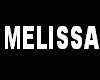Melissa Stocking