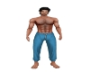 Men's Sweat Pants