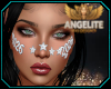 [ang]2026 Face