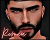 Guilhermo Pretty MH