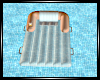 Pool Float Anim