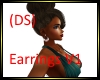 (DS)earring v1