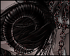 !AAE! Krampus Horns