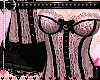 *P Gothic Lace Mine